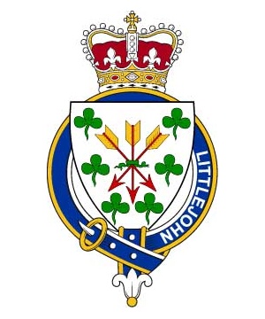 Families-of-Britain/L/Littlejohn-(Scotland)-Crest-Coat-of-Arms