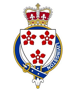 Families-of-Britain/L/Livingston-(Scotland)-Crest-Coat-of-Arms