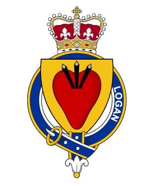 Families-of-Britain/L/Logan-(Scotland-and-Ireland)-Crest-Coat-of-Arms