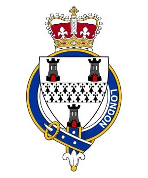 Families-of-Britain/L/London-(England)-Crest-Coat-of-Arms