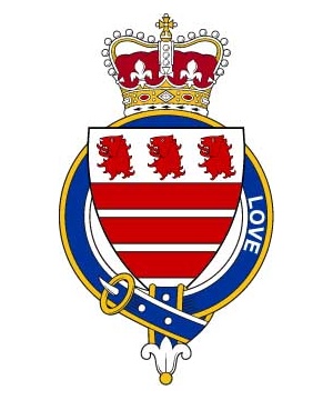 Families-of-Britain/L/Love-(England)-Crest-Coat-of-Arms