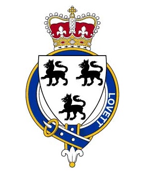 Families-of-Britain/L/Lovett-(England)-Crest-Coat-of-Arms