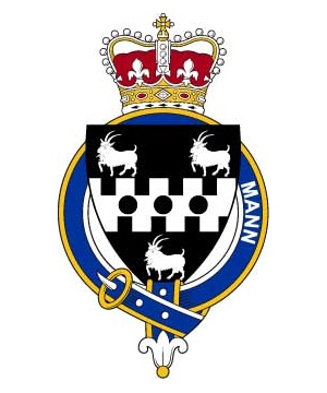 Families-of-Britain/M/Mann-(England)-Crest-Coat-of-Arms