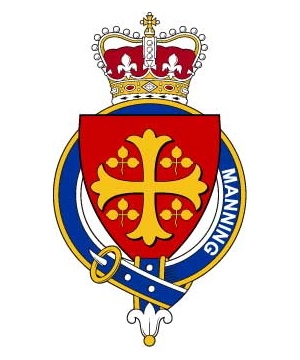 Families-of-Britain/M/Manning-(England)-Crest-Coat-of-Arms