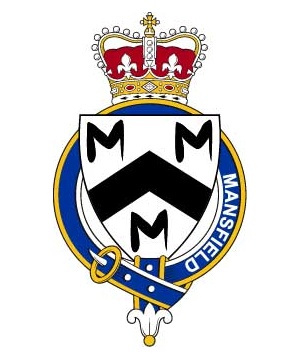 Families-of-Britain/M/Mansfield-(England)-Crest-Coat-of-Arms