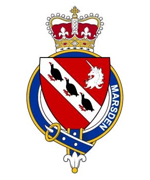 Families-of-Britain/M/Marsden-(England)-Crest-Coat-of-Arms