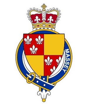 Families-of-Britain/M/Massey-(England)-Crest-Coat-of-Arms