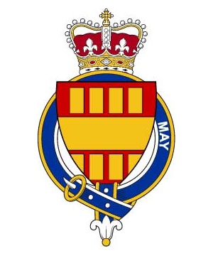 Families-of-Britain/M/May-(England)-Crest-Coat-of-Arms