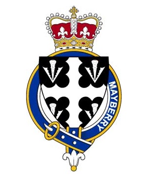 Families-of-Britain/M/Mayberry-or-Marbury-(England)-Crest-Coat-of-Arms