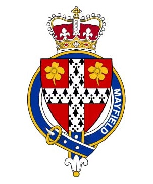 Families-of-Britain/M/Mayfield-(England)-Crest-Coat-of-Arms