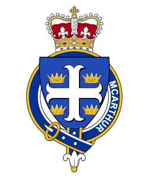 Families-of-Britain/M/McArthur-(Scotland)-Crest-Coat-of-Arms