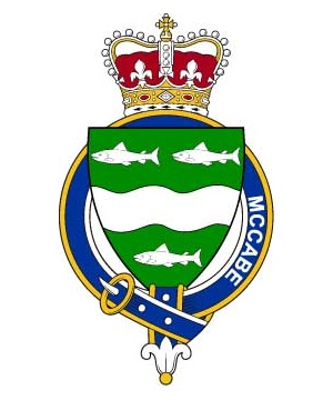 Families-of-Britain/M/McCabe-(Ireland)-Crest-Coat-of-Arms