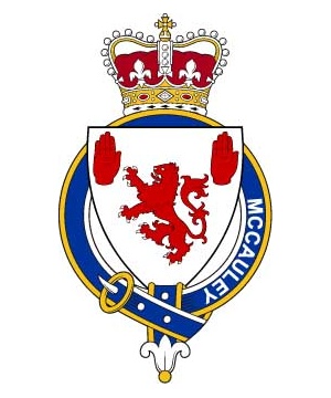 Families-of-Britain/M/McCauley-(Ireland)-Crest-Coat-of-Arms