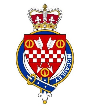 Families-of-Britain/M/McCauley-(Scotland)-Crest-Coat-of-Arms