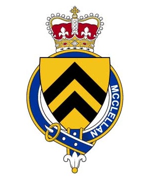 Families-of-Britain/M/McClellan-(Scotland)-Crest-Coat-of-Arms