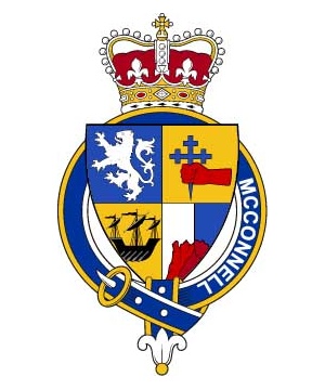 Families-of-Britain/M/McConnell-(Scotland)-Crest-Coat-of-Arms