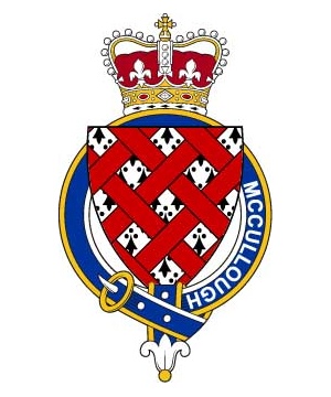 Families-of-Britain/M/McCullough-(Scotland)-Crest-Coat-of-Arms