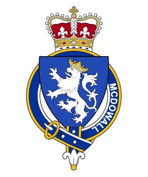 Families-of-Britain/M/McDowall-(Scotland)-Crest-Coat-of-Arms