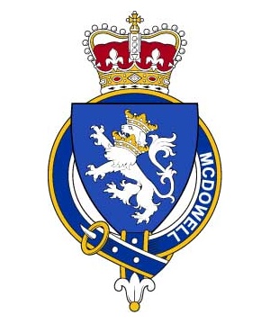 Families-of-Britain/M/McDowell-(Ireland)-Crest-Coat-of-Arms