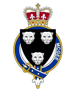 Families-of-Britain/M/McGee-or-MacGhie-(Scotland)-Crest-Coat-of-Arms