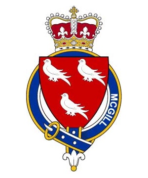 Families-of-Britain/M/McGill-(Scotland)-Crest-Coat-of-Arms