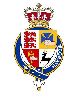 Families-of-Britain/M/McGrath-or-McGraw-(Ireland)-Crest-Coat-of-Arms