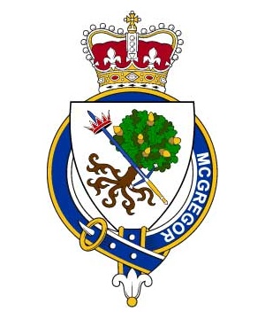 Families-of-Britain/M/McGregor-(Scotland)-Crest-Coat-of-Arms