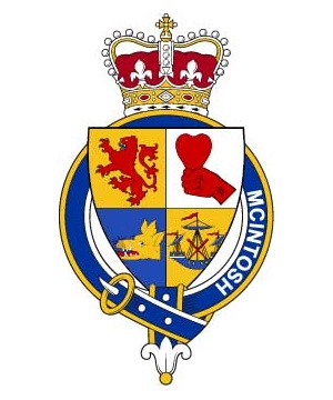 Families-of-Britain/M/McIntosh-(Scotland)-Crest-Coat-of-Arms