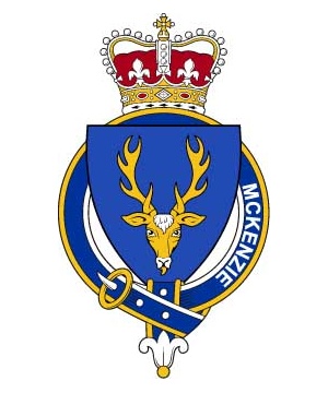 Families-of-Britain/M/McKenzie-(Scotland)-Crest-Coat-of-Arms