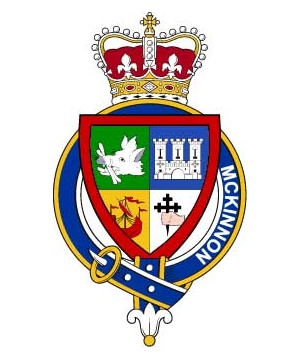 Families-of-Britain/M/McKinnon-(Scotland)-Crest-Coat-of-Arms