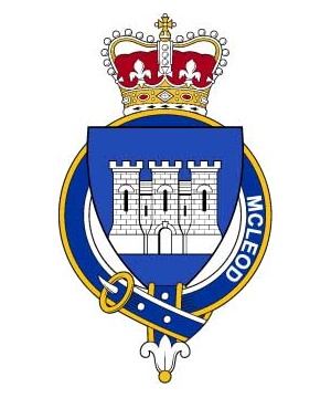 Families-of-Britain/M/McLeod-(Scotland)-Crest-Coat-of-Arms