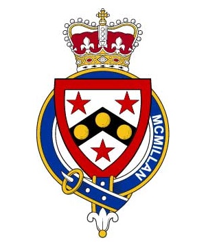 Families-of-Britain/M/McMillan-(Ireland)-Crest-Coat-of-Arms