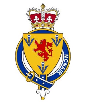 Families-of-Britain/M/McNair-(Scotland)-Crest-Coat-of-Arms