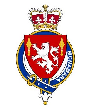 Families-of-Britain/M/McNamara-(Ireland)-Crest-Coat-of-Arms