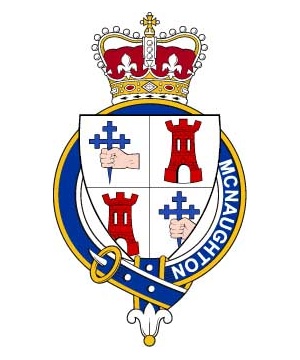 Families-of-Britain/M/McNaughton-(Scotland)-Crest-Coat-of-Arms