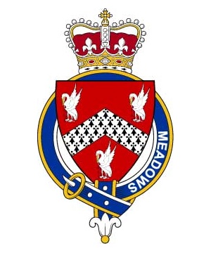 Families-of-Britain/M/Meadows-(England)-Crest-Coat-of-Arms