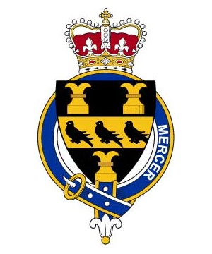 Families-of-Britain/M/Mercer-(England)-Crest-Coat-of-Arms