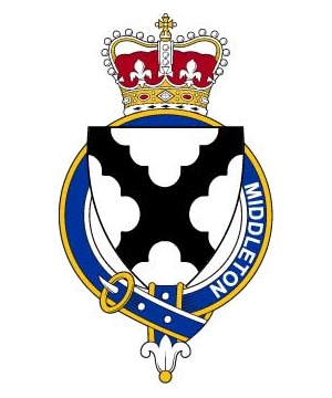 Families-of-Britain/M/Middleton-(England)-Crest-Coat-of-Arms