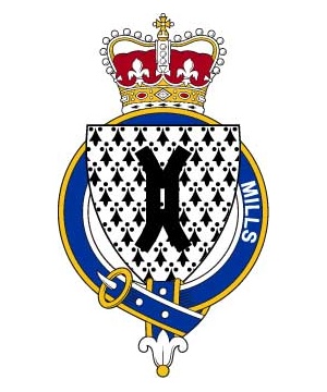 Families-of-Britain/M/Mills-(England)-Crest-Coat-of-Arms