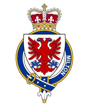 Families-of-Britain/M/Milton-(England)-Crest-Coat-of-Arms