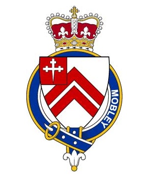 Families-of-Britain/M/Mobley-or-Moberley-(England)-Crest-Coat-of-Arms