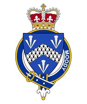 Families-of-Britain/M/Moody-or-Moodie-(England)-Crest-Coat-of-Arms