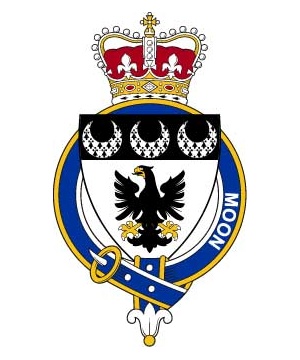 Families-of-Britain/M/Moon-or-Moone-(England)-Crest-Coat-of-Arms