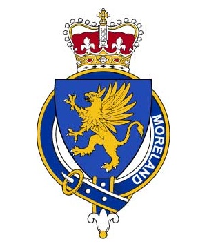 Families-of-Britain/M/Moreland-(England)-Crest-Coat-of-Arms