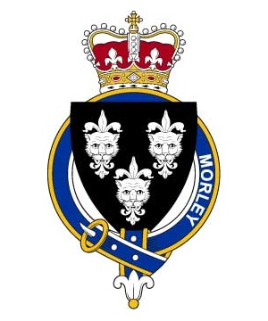 Families-of-Britain/M/Morley-(England)-Crest-Coat-of-Arms