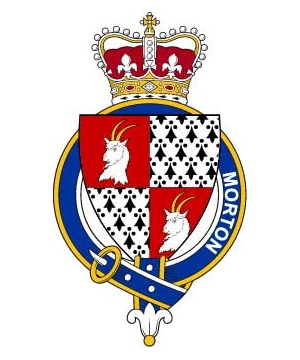 Families-of-Britain/M/Morton-(England)-Crest-Coat-of-Arms