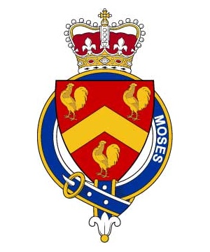 Families-of-Britain/M/Moses-(England)-Crest-Coat-of-Arms