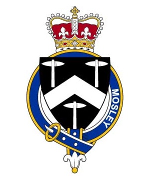 Families-of-Britain/M/Mosley-(England)-Crest-Coat-of-Arms