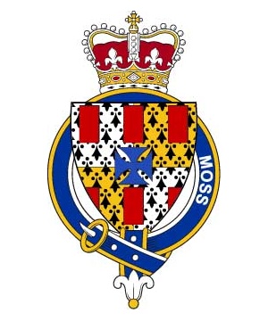 Families-of-Britain/M/Moss-(England)-Crest-Coat-of-Arms