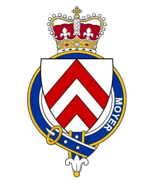 Families-of-Britain/M/Moyer-(England)-Crest-Coat-of-Arms